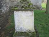 image of grave number 197747